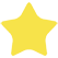 Etoile